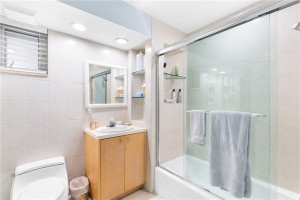 2410 Del Lago Drive, Fort Lauderdale, FL 33316