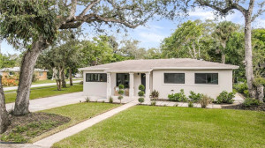 1426 SW 16th Terrace, Fort Lauderdale, FL 33312
