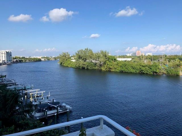 Photo for 1170 N Federal Highway, 501, Fort Lauderdale, FL 33304 - Listing #FX-10359327 1170 N Federal Highway, 501, Fort Lauderdale, FL 33304