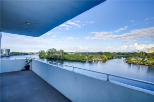 Photo for 1170 N Federal Highway, 501, Fort Lauderdale, FL 33304 - Listing #FX-10359327 1170 N Federal Highway, 501, Fort Lauderdale, FL 33304