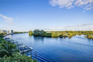 Photo for 1170 N Federal Highway, 501, Fort Lauderdale, FL 33304 - Listing #FX-10359327 1170 N Federal Highway, 501, Fort Lauderdale, FL 33304