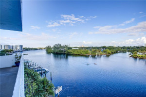 Photo for 1170 N Federal Highway, 501, Fort Lauderdale, FL 33304 - Listing #FX-10359327 1170 N Federal Highway, 501, Fort Lauderdale, FL 33304