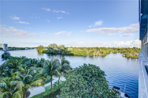 Photo for 1170 N Federal Highway, 501, Fort Lauderdale, FL 33304 - Listing #FX-10359327 1170 N Federal Highway, 501, Fort Lauderdale, FL 33304