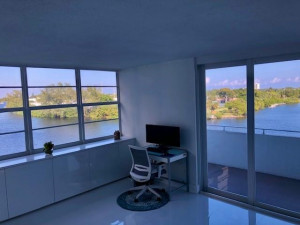 Photo for 1170 N Federal Highway, 501, Fort Lauderdale, FL 33304 - Listing #FX-10359327 1170 N Federal Highway, 501, Fort Lauderdale, FL 33304