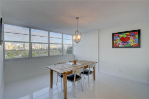 Photo for 1170 N Federal Highway, 501, Fort Lauderdale, FL 33304 - Listing #FX-10359327 1170 N Federal Highway, 501, Fort Lauderdale, FL 33304