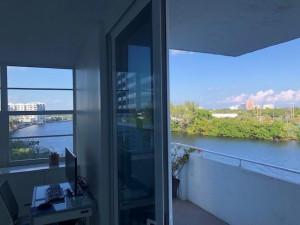 Photo for 1170 N Federal Highway, 501, Fort Lauderdale, FL 33304 - Listing #FX-10359327 1170 N Federal Highway, 501, Fort Lauderdale, FL 33304