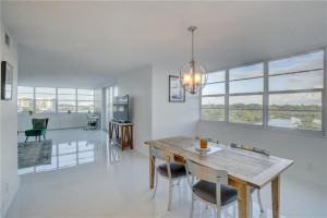 Photo for 1170 N Federal Highway, 501, Fort Lauderdale, FL 33304 - Listing #FX-10359327 1170 N Federal Highway, 501, Fort Lauderdale, FL 33304