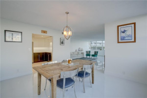 Photo for 1170 N Federal Highway, 501, Fort Lauderdale, FL 33304 - Listing #FX-10359327 1170 N Federal Highway, 501, Fort Lauderdale, FL 33304