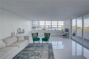 Photo for 1170 N Federal Highway, 501, Fort Lauderdale, FL 33304 - Listing #FX-10359327 1170 N Federal Highway, 501, Fort Lauderdale, FL 33304