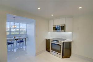 Photo for 1170 N Federal Highway, 501, Fort Lauderdale, FL 33304 - Listing #FX-10359327 1170 N Federal Highway, 501, Fort Lauderdale, FL 33304