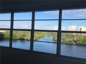 Photo for 1170 N Federal Highway, 501, Fort Lauderdale, FL 33304 - Listing #FX-10359327 1170 N Federal Highway, 501, Fort Lauderdale, FL 33304