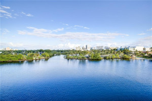 Photo for 1170 N Federal Highway, 501, Fort Lauderdale, FL 33304 - Listing #FX-10359327 1170 N Federal Highway, 501, Fort Lauderdale, FL 33304