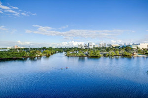 Photo for 1170 N Federal Highway, 501, Fort Lauderdale, FL 33304 - Listing #FX-10359327 1170 N Federal Highway, 501, Fort Lauderdale, FL 33304