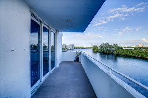 Photo for 1170 N Federal Highway, 501, Fort Lauderdale, FL 33304 - Listing #FX-10359327 1170 N Federal Highway, 501, Fort Lauderdale, FL 33304