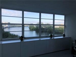 Photo for 1170 N Federal Highway, 501, Fort Lauderdale, FL 33304 - Listing #FX-10359327 1170 N Federal Highway, 501, Fort Lauderdale, FL 33304