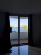 Photo for 1170 N Federal Highway, 501, Fort Lauderdale, FL 33304 - Listing #FX-10359327 1170 N Federal Highway, 501, Fort Lauderdale, FL 33304