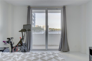 Photo for 1170 N Federal Highway, 501, Fort Lauderdale, FL 33304 - Listing #FX-10359327 1170 N Federal Highway, 501, Fort Lauderdale, FL 33304