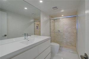 Photo for 1170 N Federal Highway, 501, Fort Lauderdale, FL 33304 - Listing #FX-10359327 1170 N Federal Highway, 501, Fort Lauderdale, FL 33304