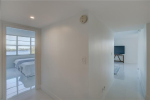 Photo for 1170 N Federal Highway, 501, Fort Lauderdale, FL 33304 - Listing #FX-10359327 1170 N Federal Highway, 501, Fort Lauderdale, FL 33304