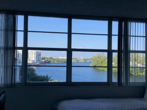 Photo for 1170 N Federal Highway, 501, Fort Lauderdale, FL 33304 - Listing #FX-10359327 1170 N Federal Highway, 501, Fort Lauderdale, FL 33304