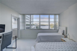 Photo for 1170 N Federal Highway, 501, Fort Lauderdale, FL 33304 - Listing #FX-10359327 1170 N Federal Highway, 501, Fort Lauderdale, FL 33304