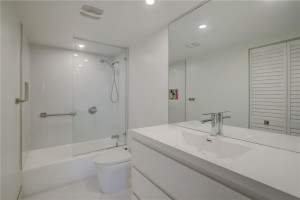 Photo for 1170 N Federal Highway, 501, Fort Lauderdale, FL 33304 - Listing #FX-10359327 1170 N Federal Highway, 501, Fort Lauderdale, FL 33304