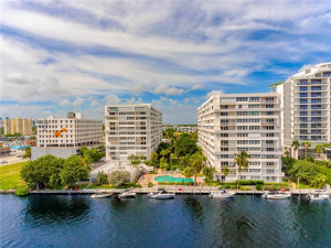 Photo for 1170 N Federal Highway, 501, Fort Lauderdale, FL 33304 - Listing #FX-10359327 1170 N Federal Highway, 501, Fort Lauderdale, FL 33304