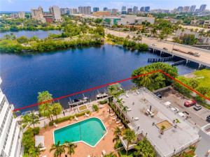 Photo for 1170 N Federal Highway, 501, Fort Lauderdale, FL 33304 - Listing #FX-10359327 1170 N Federal Highway, 501, Fort Lauderdale, FL 33304