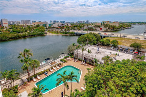 Photo for 1170 N Federal Highway, 501, Fort Lauderdale, FL 33304 - Listing #FX-10359327 1170 N Federal Highway, 501, Fort Lauderdale, FL 33304