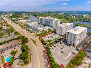 Photo for 1170 N Federal Highway, 501, Fort Lauderdale, FL 33304 - Listing #FX-10359327 1170 N Federal Highway, 501, Fort Lauderdale, FL 33304