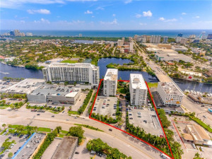 Photo for 1170 N Federal Highway, 501, Fort Lauderdale, FL 33304 - Listing #FX-10359327 1170 N Federal Highway, 501, Fort Lauderdale, FL 33304