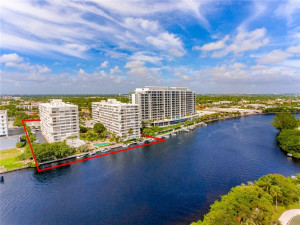 Photo for 1170 N Federal Highway, 501, Fort Lauderdale, FL 33304 - Listing #FX-10359327 1170 N Federal Highway, 501, Fort Lauderdale, FL 33304