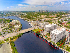 Photo for 1170 N Federal Highway, 501, Fort Lauderdale, FL 33304 - Listing #FX-10359327 1170 N Federal Highway, 501, Fort Lauderdale, FL 33304