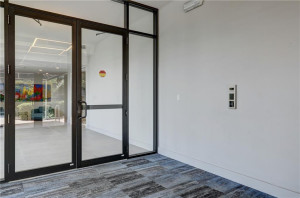 Photo for 1170 N Federal Highway, 501, Fort Lauderdale, FL 33304 - Listing #FX-10359327 1170 N Federal Highway, 501, Fort Lauderdale, FL 33304