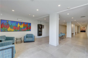 Photo for 1170 N Federal Highway, 501, Fort Lauderdale, FL 33304 - Listing #FX-10359327 1170 N Federal Highway, 501, Fort Lauderdale, FL 33304