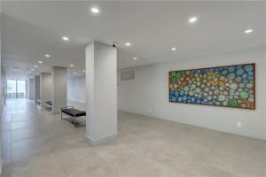 Photo for 1170 N Federal Highway, 501, Fort Lauderdale, FL 33304 - Listing #FX-10359327 1170 N Federal Highway, 501, Fort Lauderdale, FL 33304