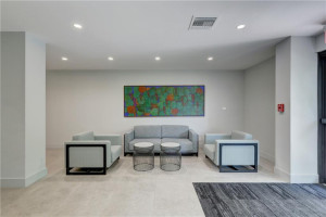 Photo for 1170 N Federal Highway, 501, Fort Lauderdale, FL 33304 - Listing #FX-10359327 1170 N Federal Highway, 501, Fort Lauderdale, FL 33304