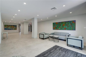 Photo for 1170 N Federal Highway, 501, Fort Lauderdale, FL 33304 - Listing #FX-10359327 1170 N Federal Highway, 501, Fort Lauderdale, FL 33304