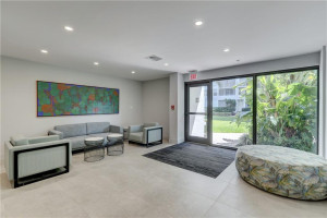 Photo for 1170 N Federal Highway, 501, Fort Lauderdale, FL 33304 - Listing #FX-10359327 1170 N Federal Highway, 501, Fort Lauderdale, FL 33304