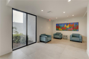 Photo for 1170 N Federal Highway, 501, Fort Lauderdale, FL 33304 - Listing #FX-10359327 1170 N Federal Highway, 501, Fort Lauderdale, FL 33304
