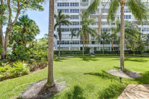 Photo for 1170 N Federal Highway, 501, Fort Lauderdale, FL 33304 - Listing #FX-10359327 1170 N Federal Highway, 501, Fort Lauderdale, FL 33304