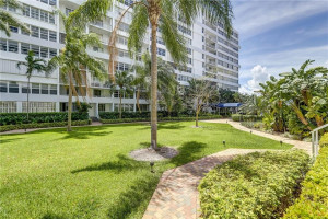 Photo for 1170 N Federal Highway, 501, Fort Lauderdale, FL 33304 - Listing #FX-10359327 1170 N Federal Highway, 501, Fort Lauderdale, FL 33304