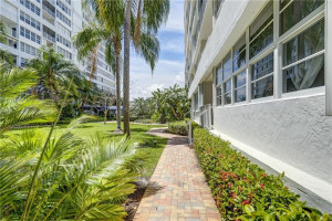 Photo for 1170 N Federal Highway, 501, Fort Lauderdale, FL 33304 - Listing #FX-10359327 1170 N Federal Highway, 501, Fort Lauderdale, FL 33304