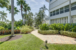 Photo for 1170 N Federal Highway, 501, Fort Lauderdale, FL 33304 - Listing #FX-10359327 1170 N Federal Highway, 501, Fort Lauderdale, FL 33304