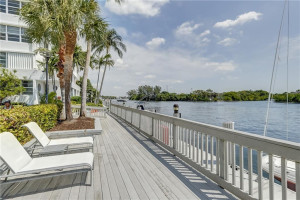 Photo for 1170 N Federal Highway, 501, Fort Lauderdale, FL 33304 - Listing #FX-10359327 1170 N Federal Highway, 501, Fort Lauderdale, FL 33304