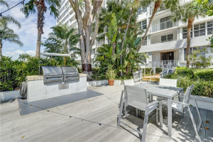 Photo for 1170 N Federal Highway, 501, Fort Lauderdale, FL 33304 - Listing #FX-10359327 1170 N Federal Highway, 501, Fort Lauderdale, FL 33304