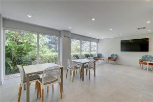 Photo for 1170 N Federal Highway, 501, Fort Lauderdale, FL 33304 - Listing #FX-10359327 1170 N Federal Highway, 501, Fort Lauderdale, FL 33304
