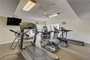Photo for 1170 N Federal Highway, 501, Fort Lauderdale, FL 33304 - Listing #FX-10359327 1170 N Federal Highway, 501, Fort Lauderdale, FL 33304