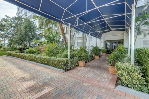 Photo for 1170 N Federal Highway, 501, Fort Lauderdale, FL 33304 - Listing #FX-10359327 1170 N Federal Highway, 501, Fort Lauderdale, FL 33304