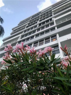 Photo for 1170 N Federal Highway, 501, Fort Lauderdale, FL 33304 - Listing #FX-10359327 1170 N Federal Highway, 501, Fort Lauderdale, FL 33304